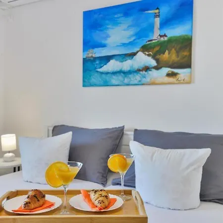 فيلة Sara بنكوفاتش