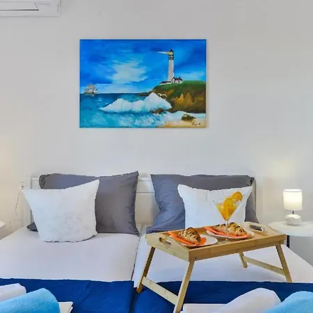 Sara * بنكوفاتش