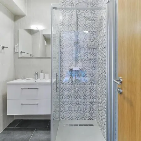 Sara 别墅 本科瓦茨