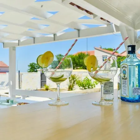 Sara بنكوفاتش