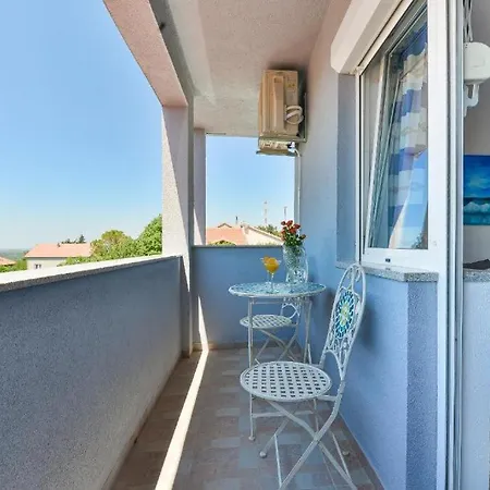 Sara * بنكوفاتش